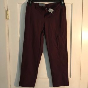 Kirkland travel pant